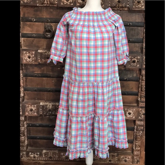 Kate Spade Size XXS  NWT♠️♥️♠️♥️♠️ - Picture 3 of 11